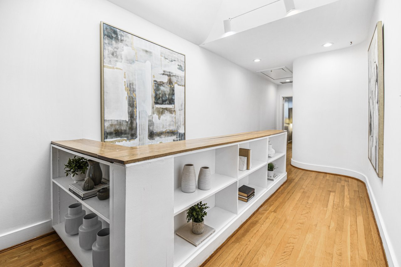 2013 Columbia Rd Unit E