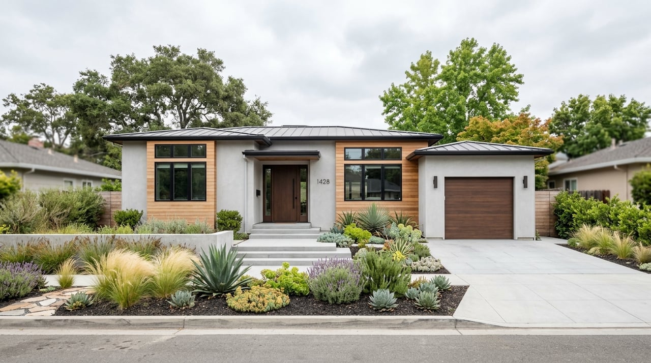 Millbrae Neighborhoods For Frequent Flyers And Commuters