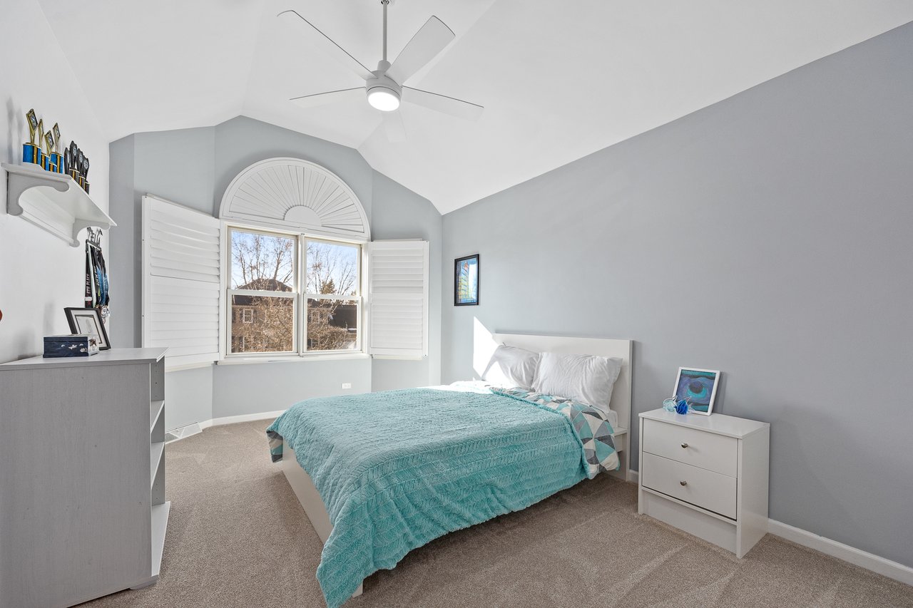 38 Breckenridge Drive