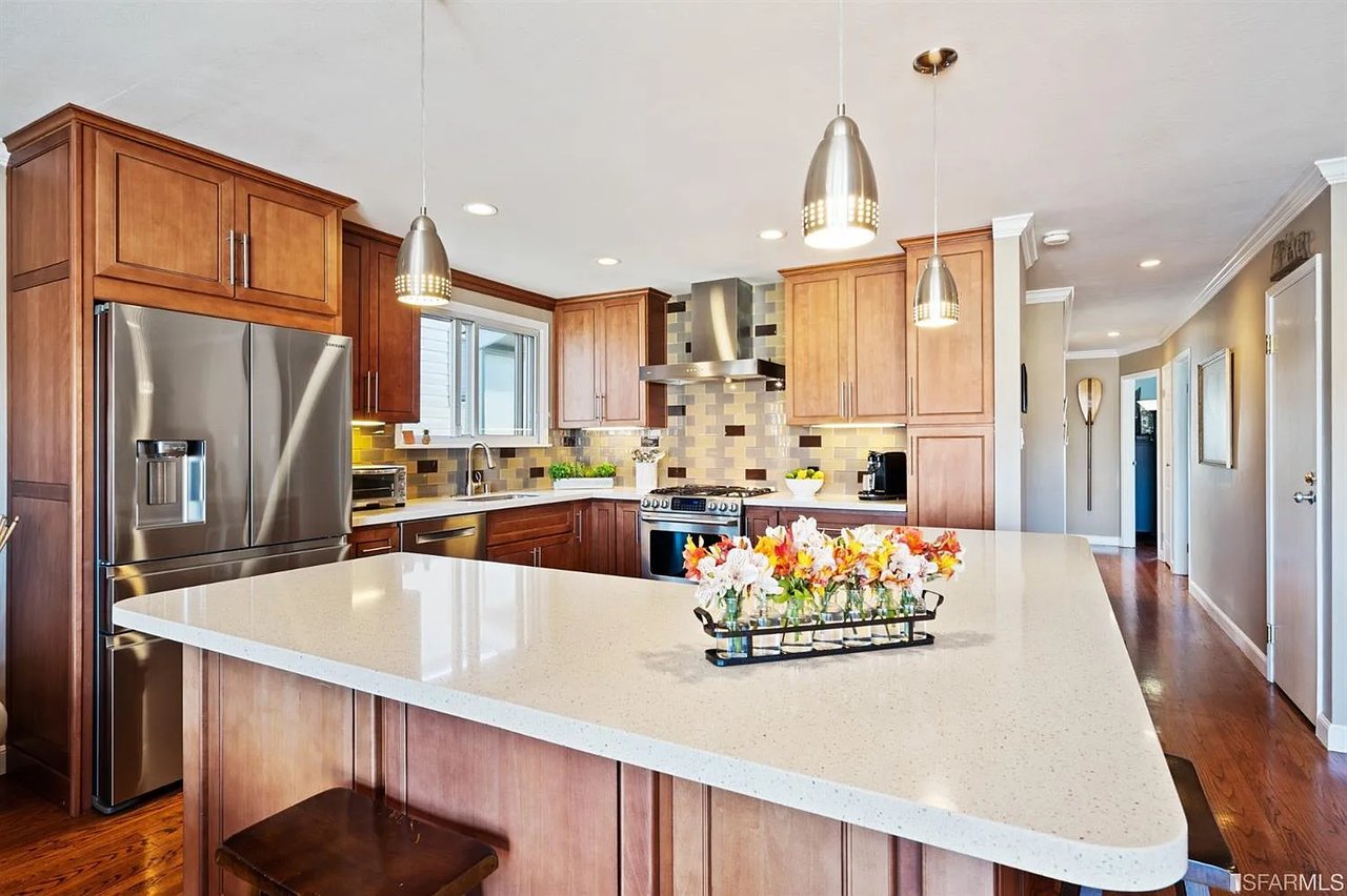 4133 Callan Boulevard
