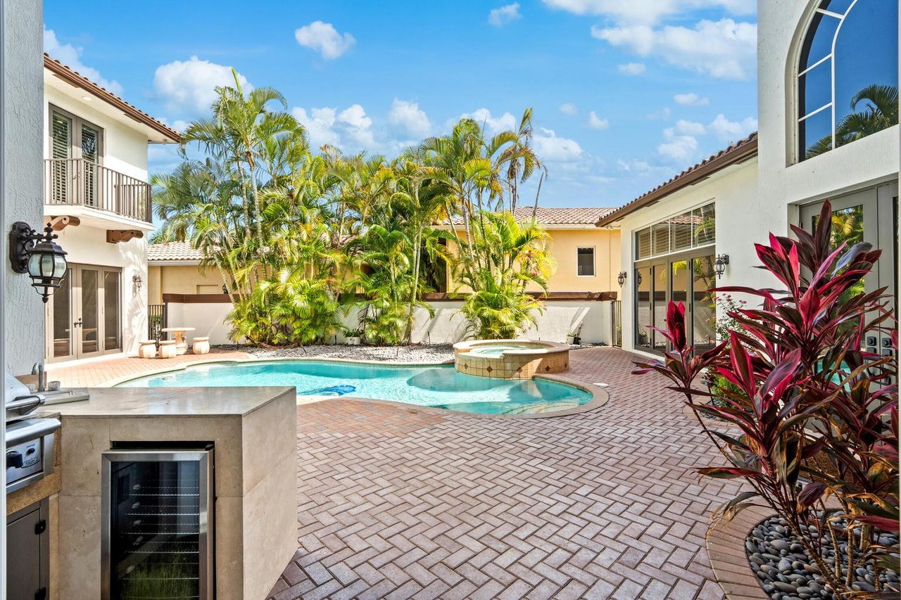 17550 Cir Pond Ct