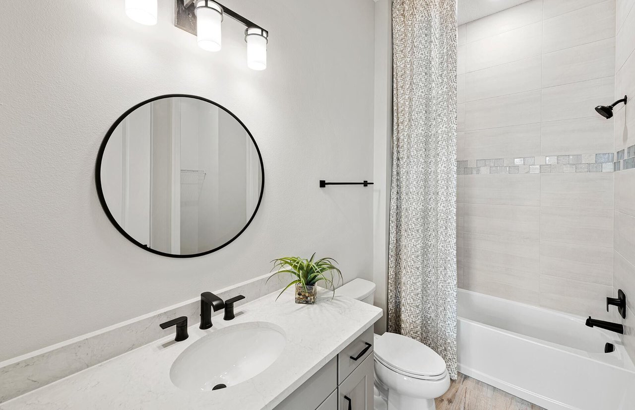 4577 Matilda Ct