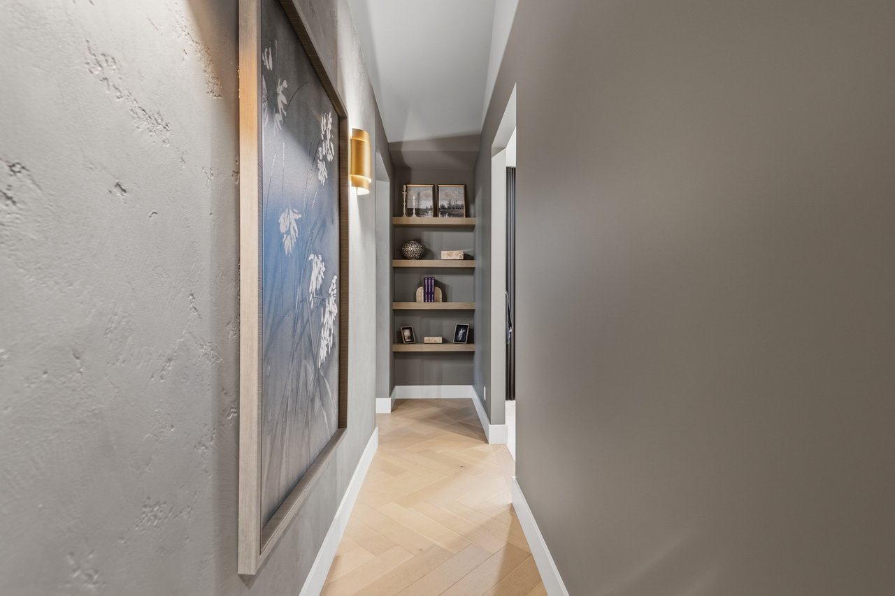 53 Watermark Crescent