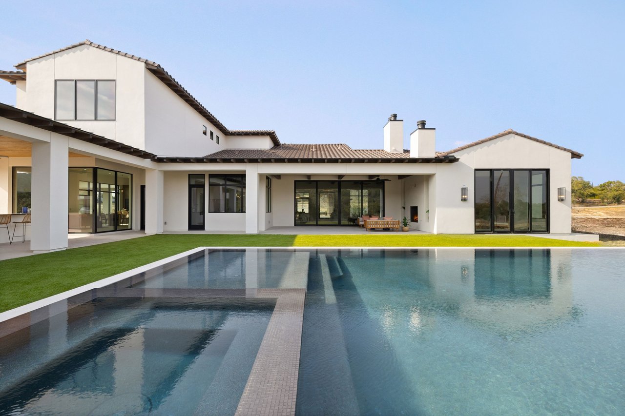 5416 Spring Preserve Trail