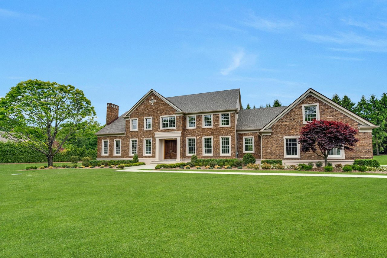 333 Mill Road