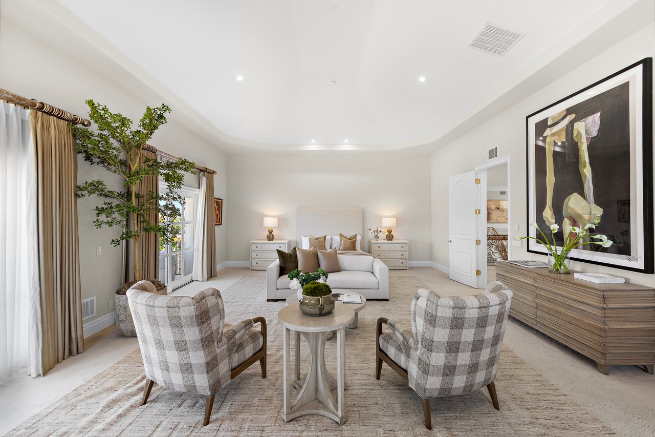 11 O Hill Ridge