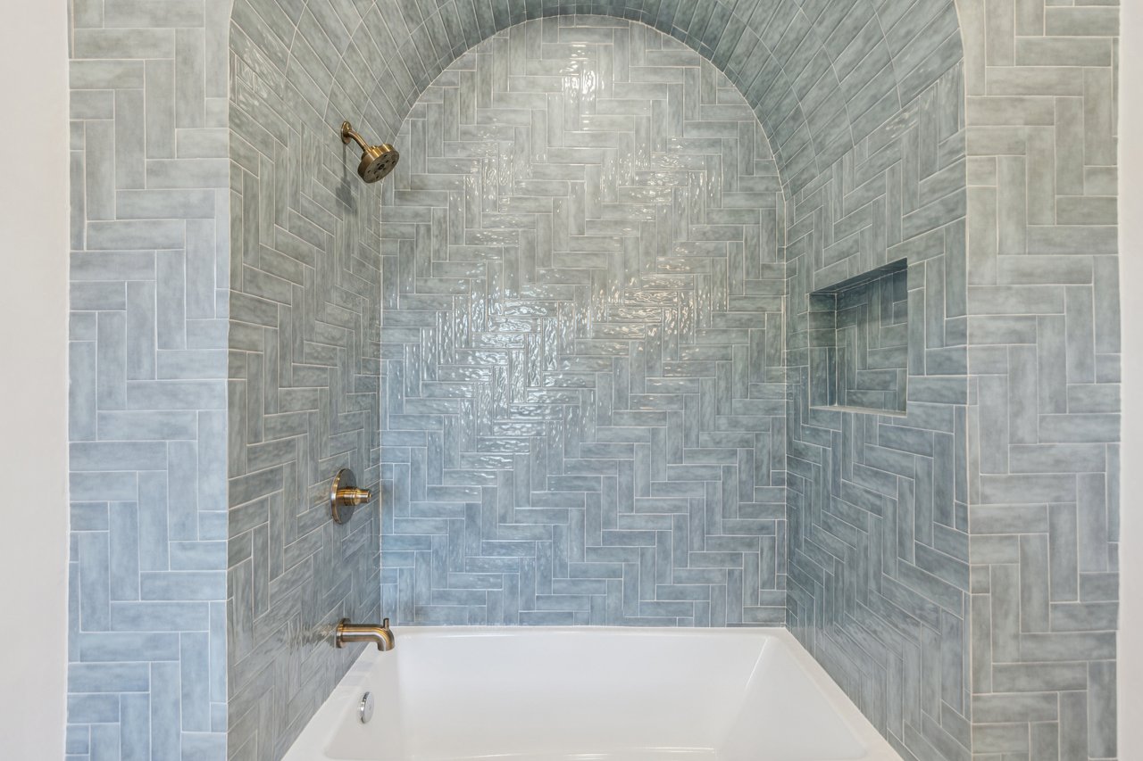 Prairie Creek | Richardson