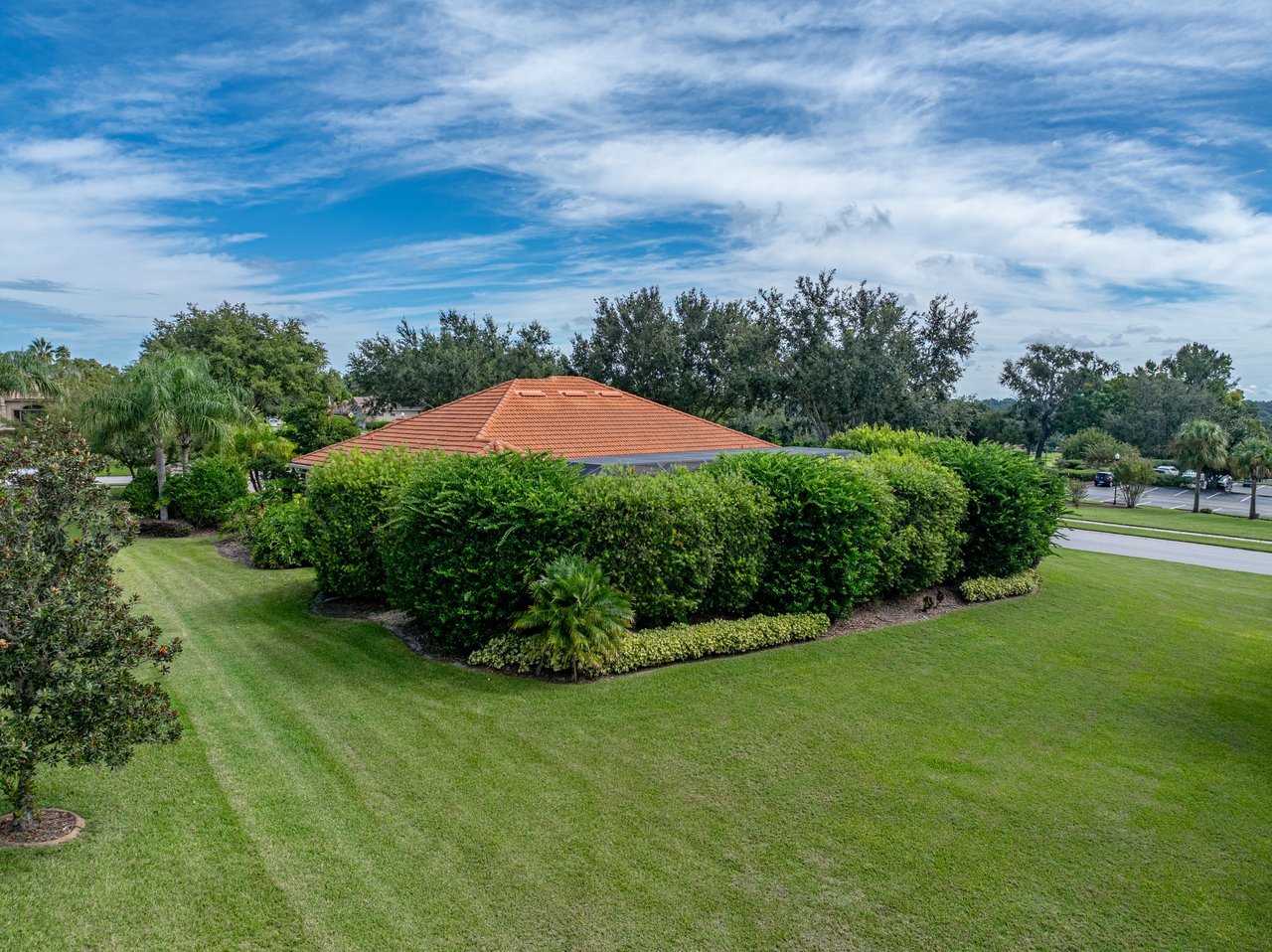 34120 AMERICANA AVE