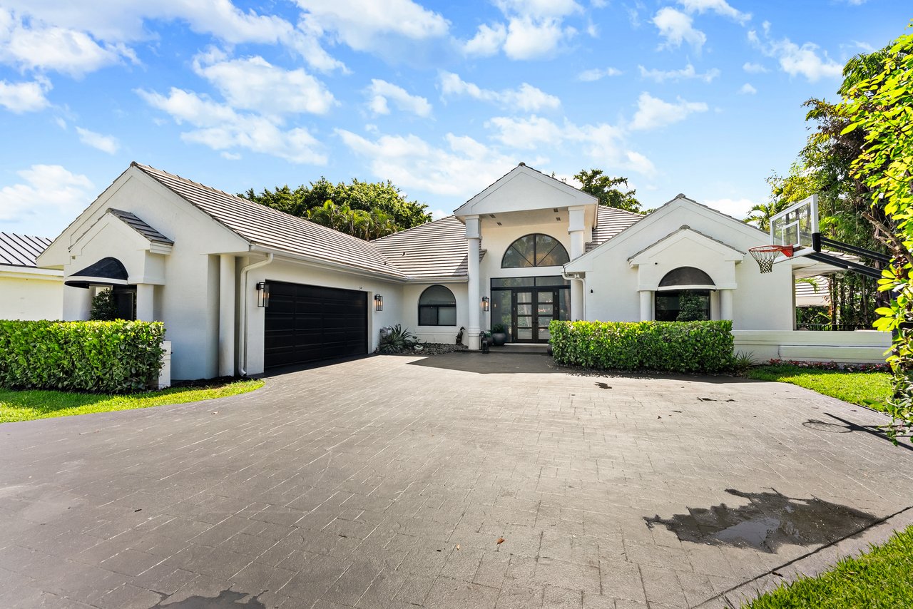 1812 SW 17th Street, Boca Raton, FL 33486
