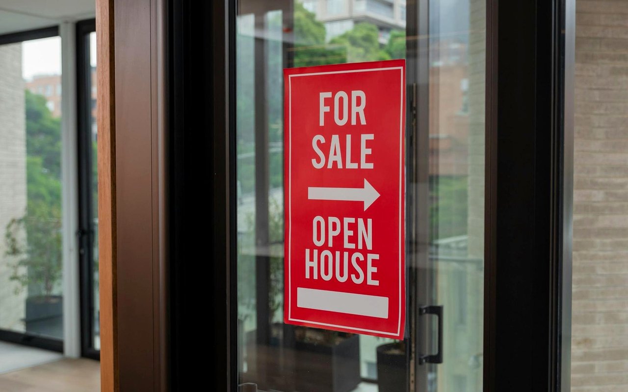 What to Expect in the First Week of Listing Your Home in Scarsdale, NY