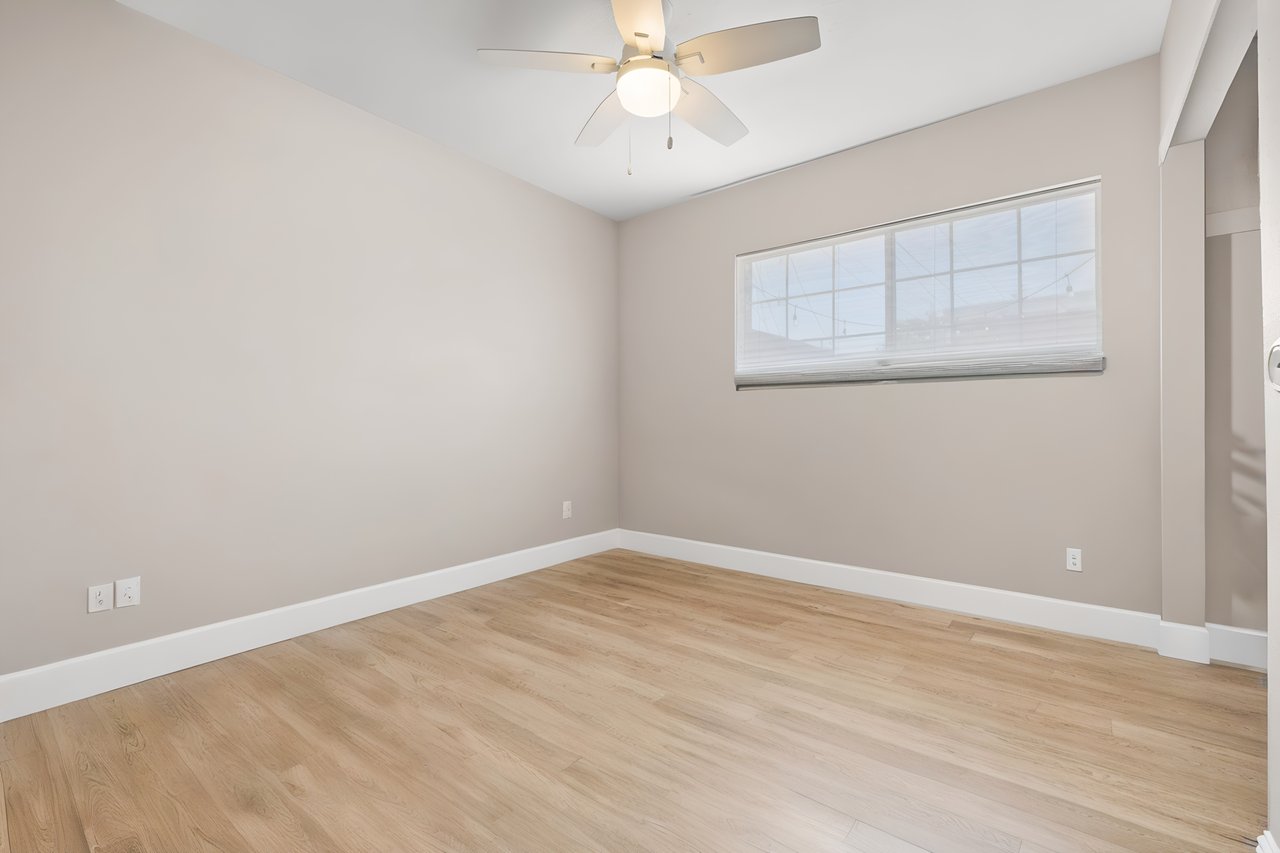 14370 Highgrove Ct