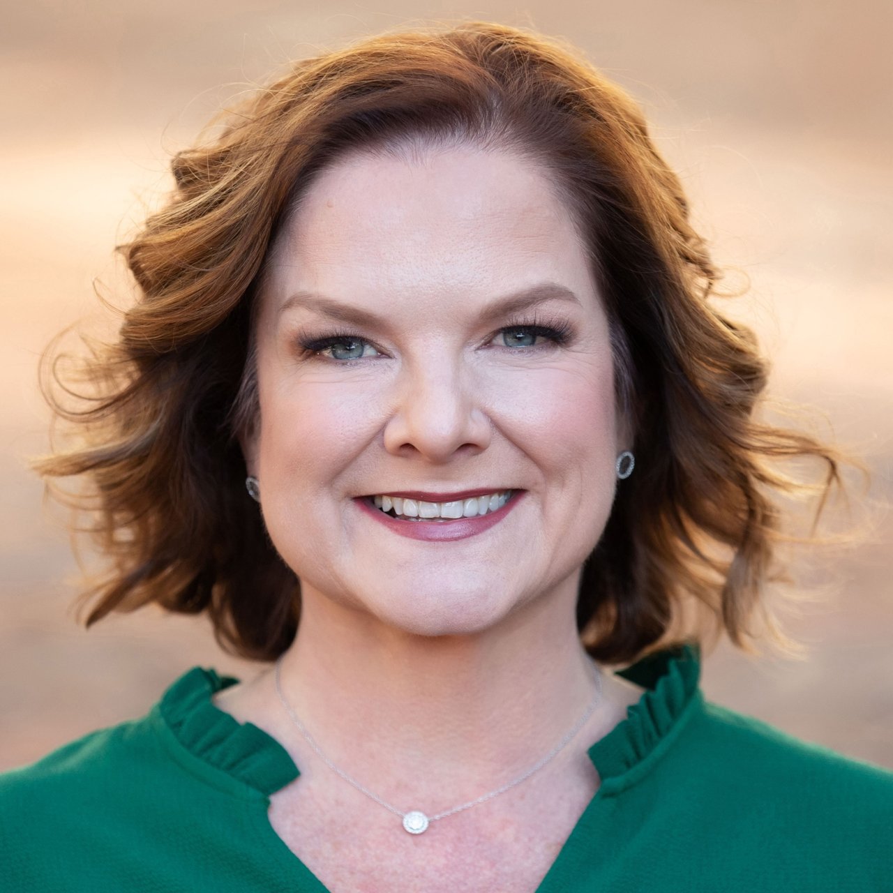 Penny Jackson