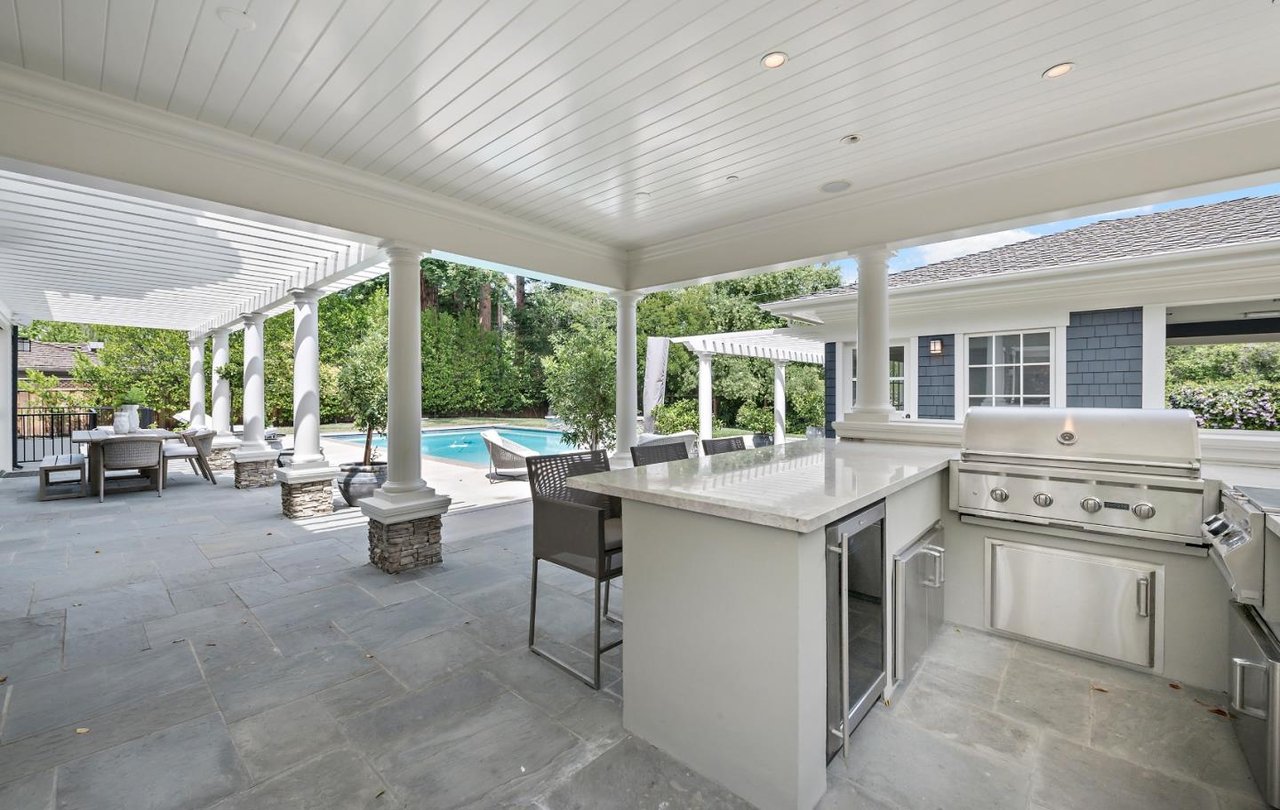 1795 Bay Laurel Dr