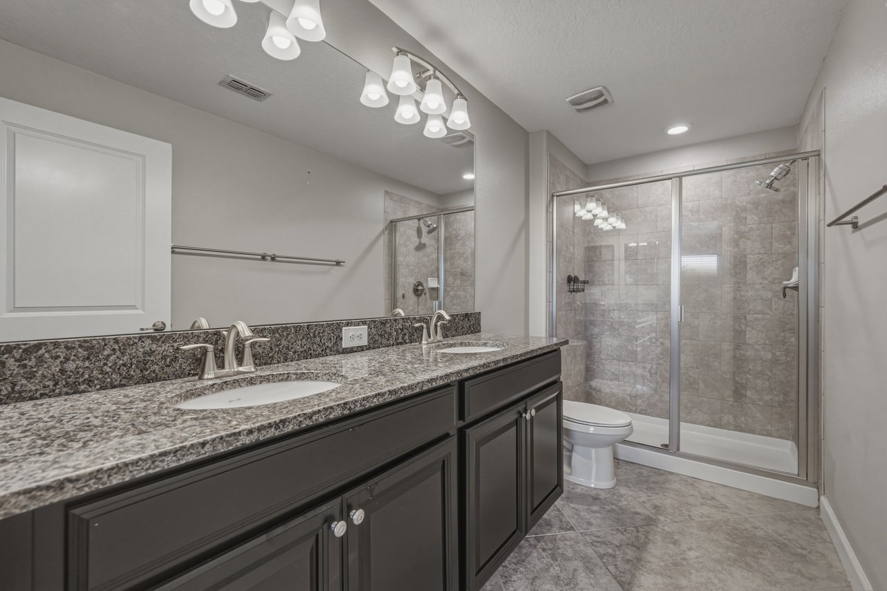 28647 TRANQUIL LAKE CIR