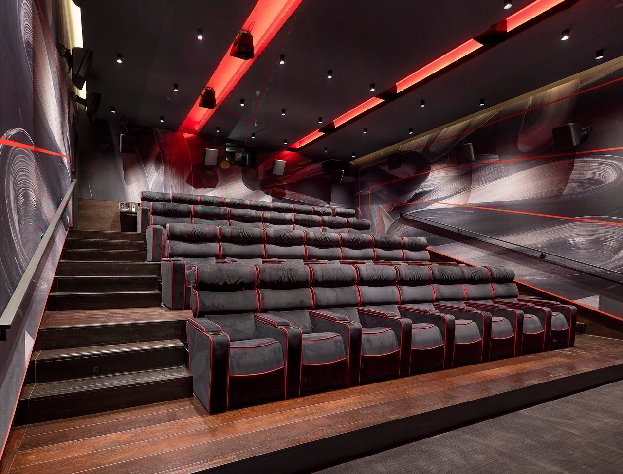 0 Lawlen Way, Beverly Hills