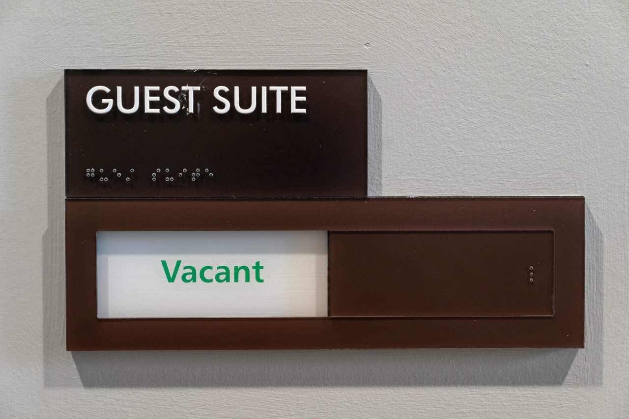 222 12th Street NE Unit 1503