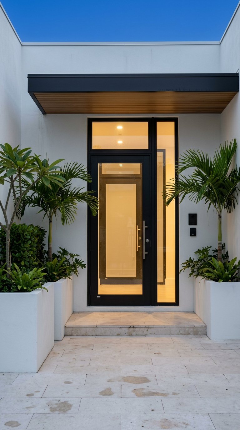 Short-Term Rental Rules And Realities In Oakland Park