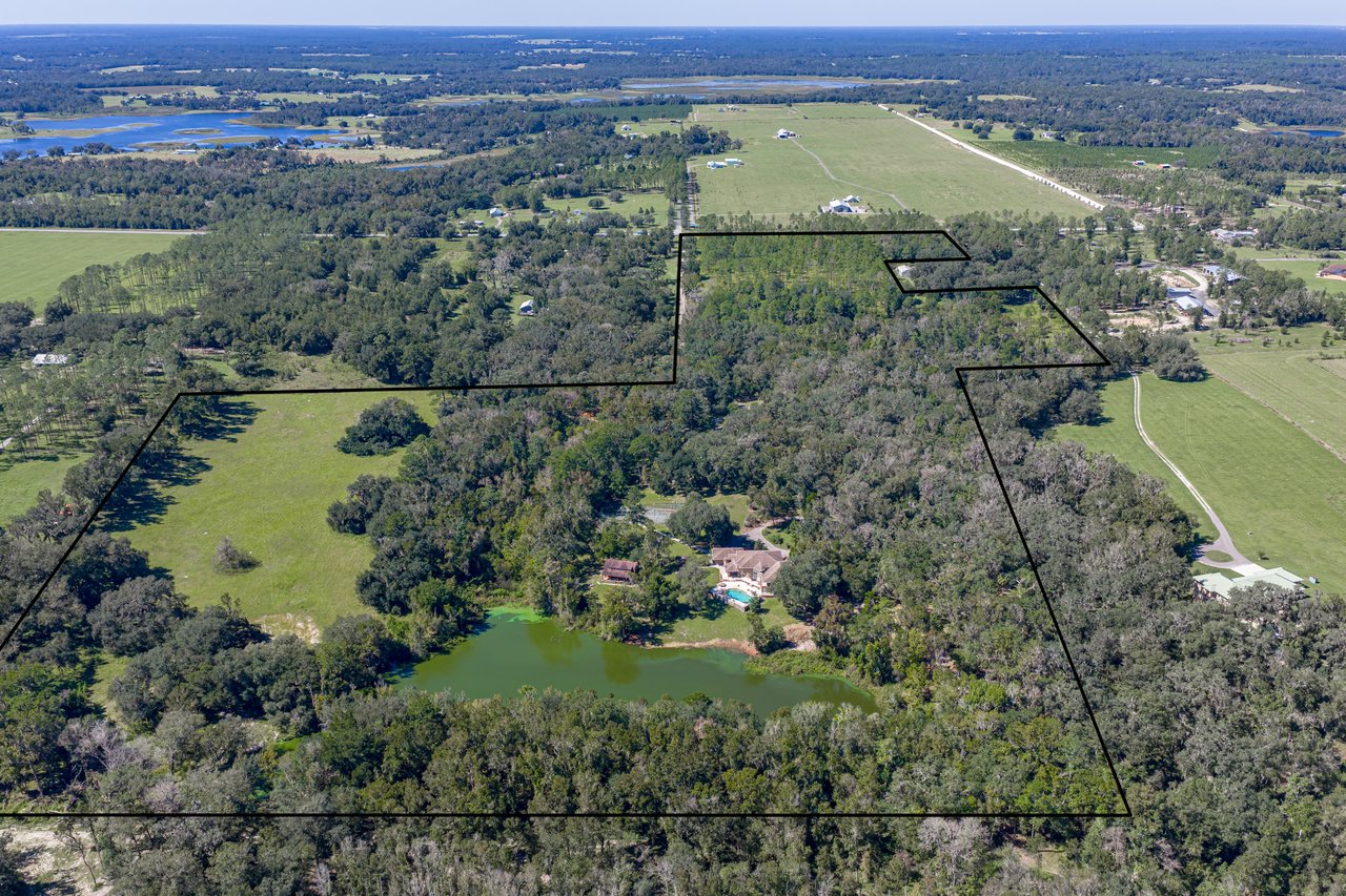 18728 LAKE IOLA RD