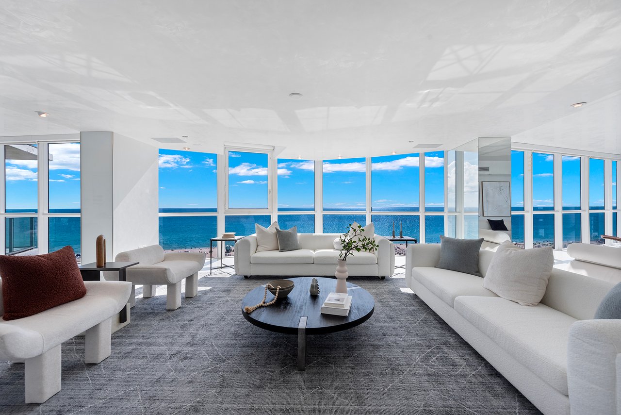 Setai Miami Beach Jeff Miller Group