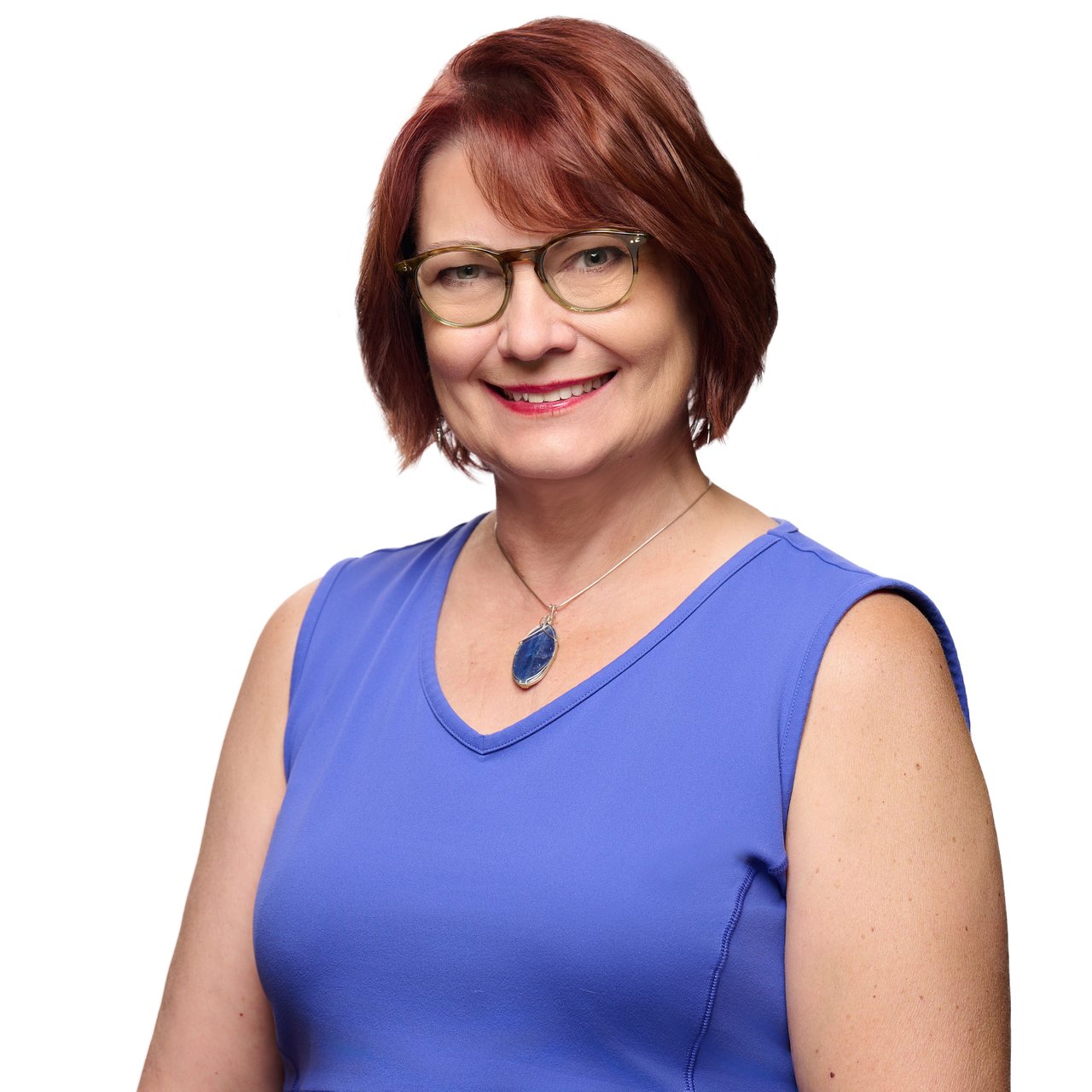 Marilee Peterson Sandpoint, ID Real Estate Agent Headshot
