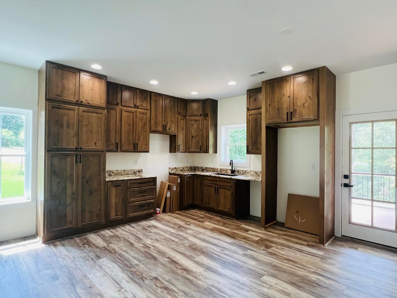 249 Timbercrest Ln
