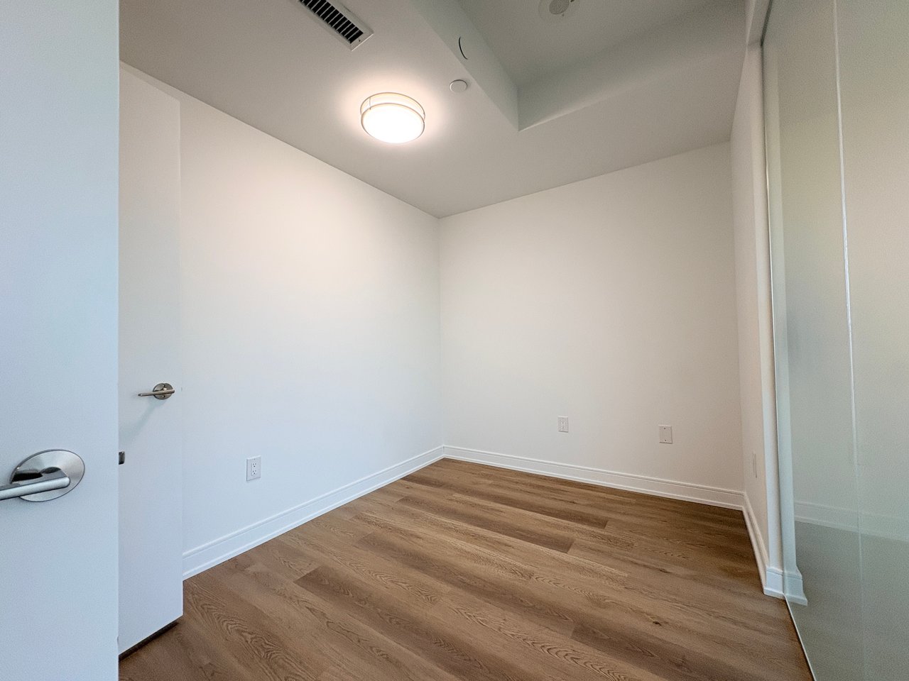 3009 Novar Road 1417