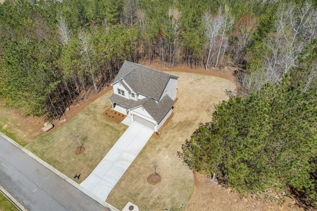 343 Shoals Trl