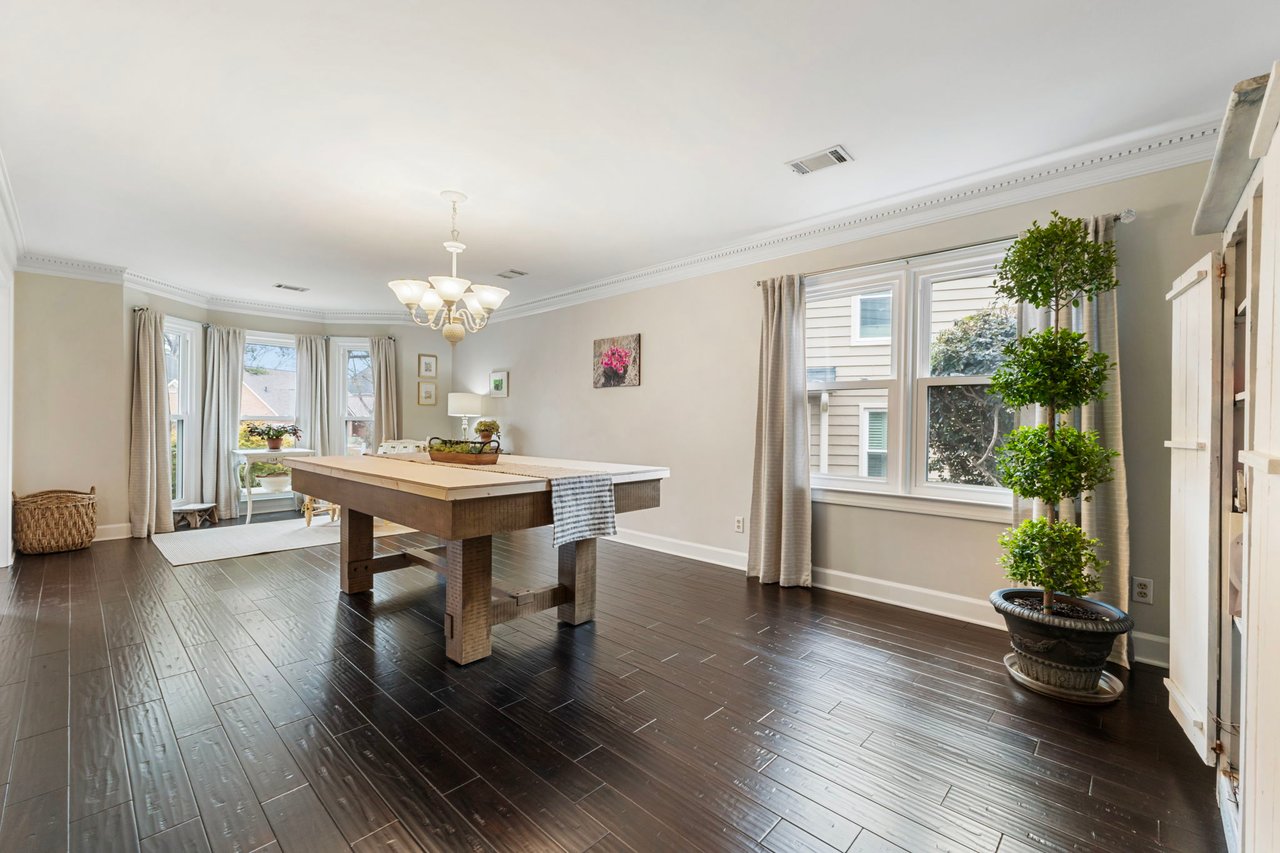 Alpharetta | 330 Devon Court