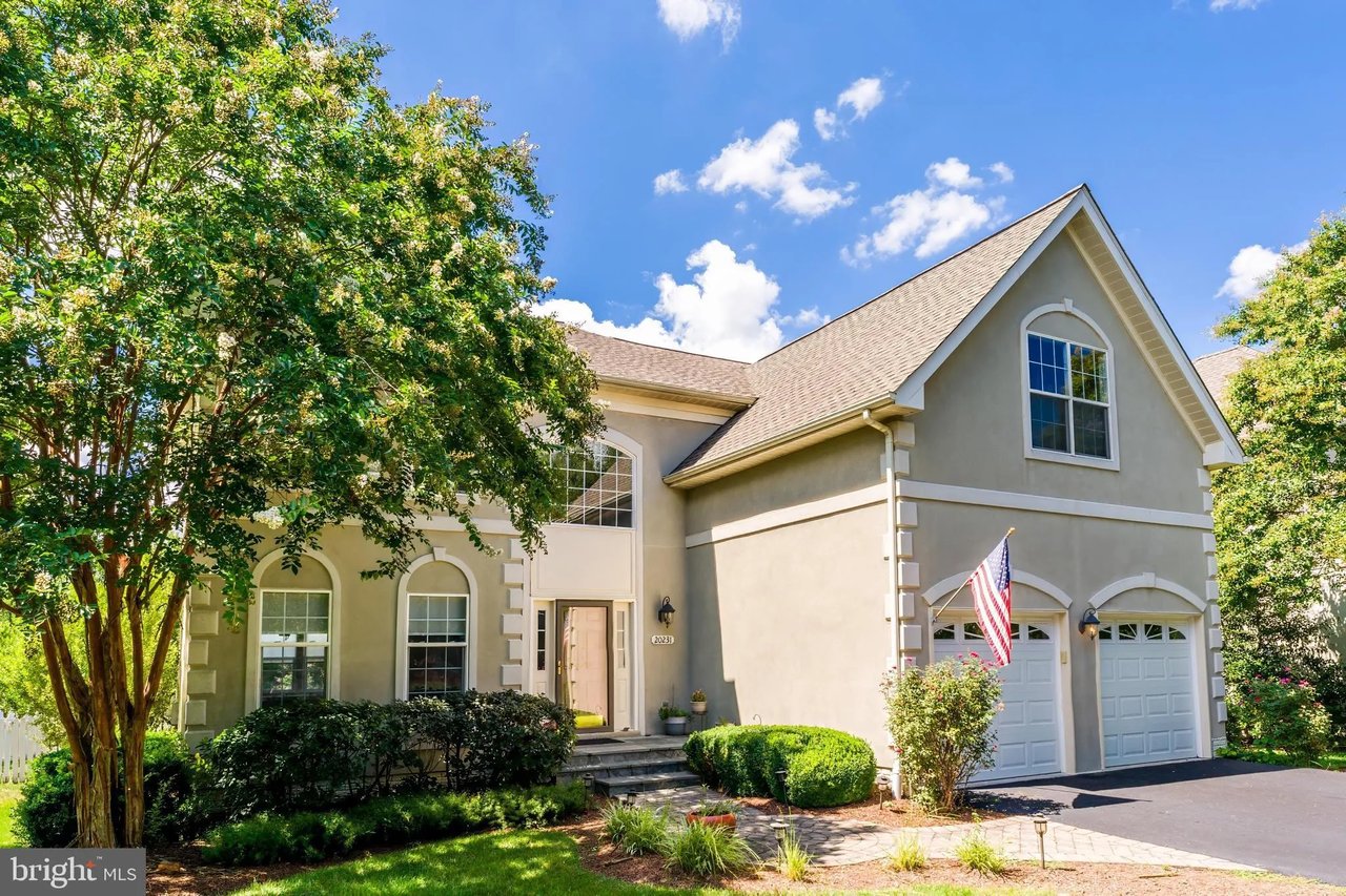 20231 Hidden Creek Ct