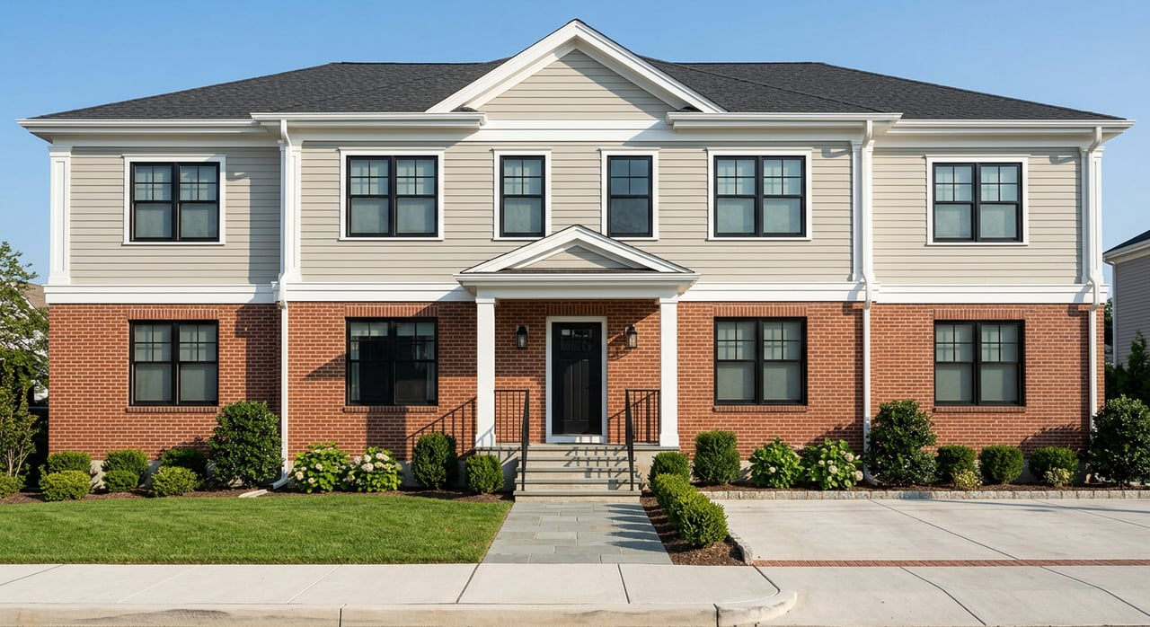 Buying An Investment Property In Atlantic City