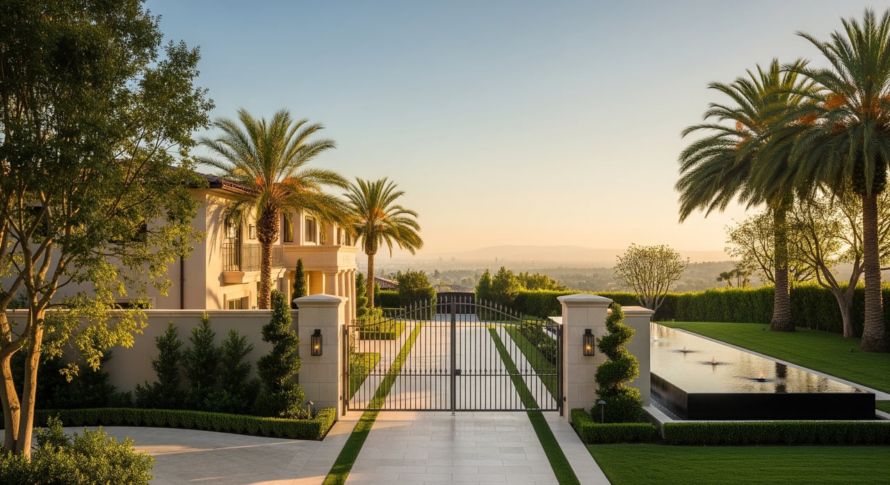 BHPO vs Beverly Hills: Services, Value, and Address Power