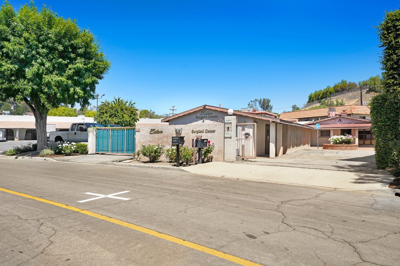 23951 Craftsman Rd