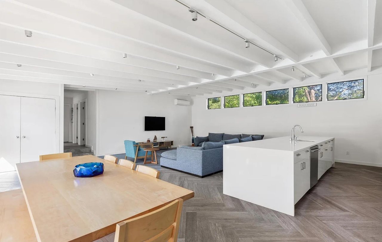sv-Private Address