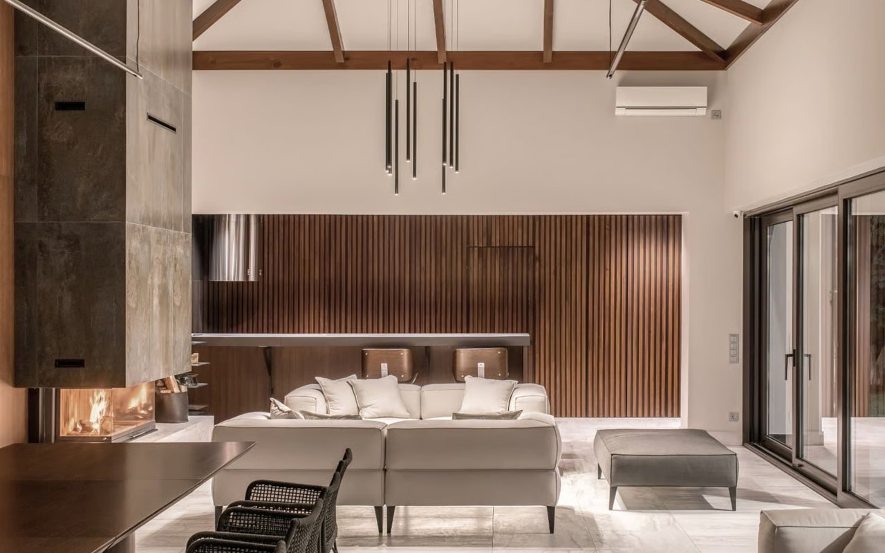 Meet Stephen Jeffers