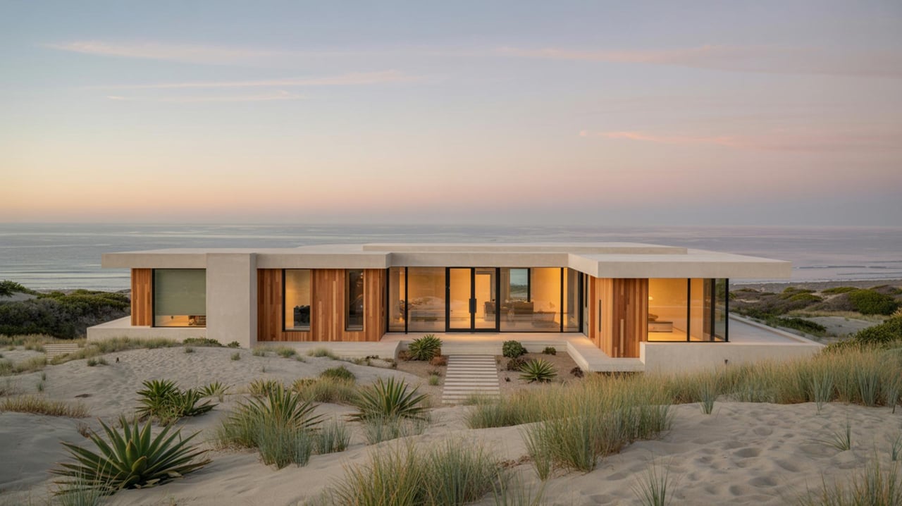 Your Guide to Buying a Home in Marina, CA