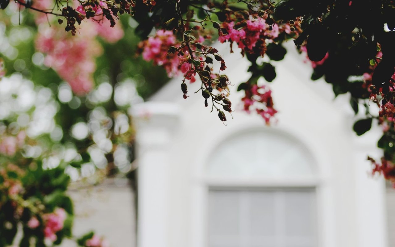 Does the Time of Year Impact Your Home’s Value?