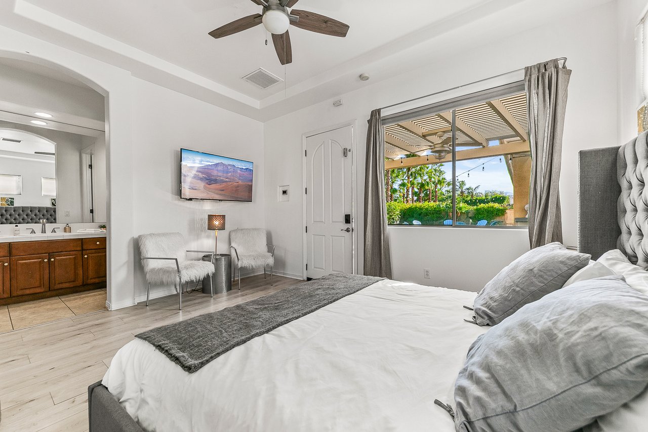 48820 Renewal Street