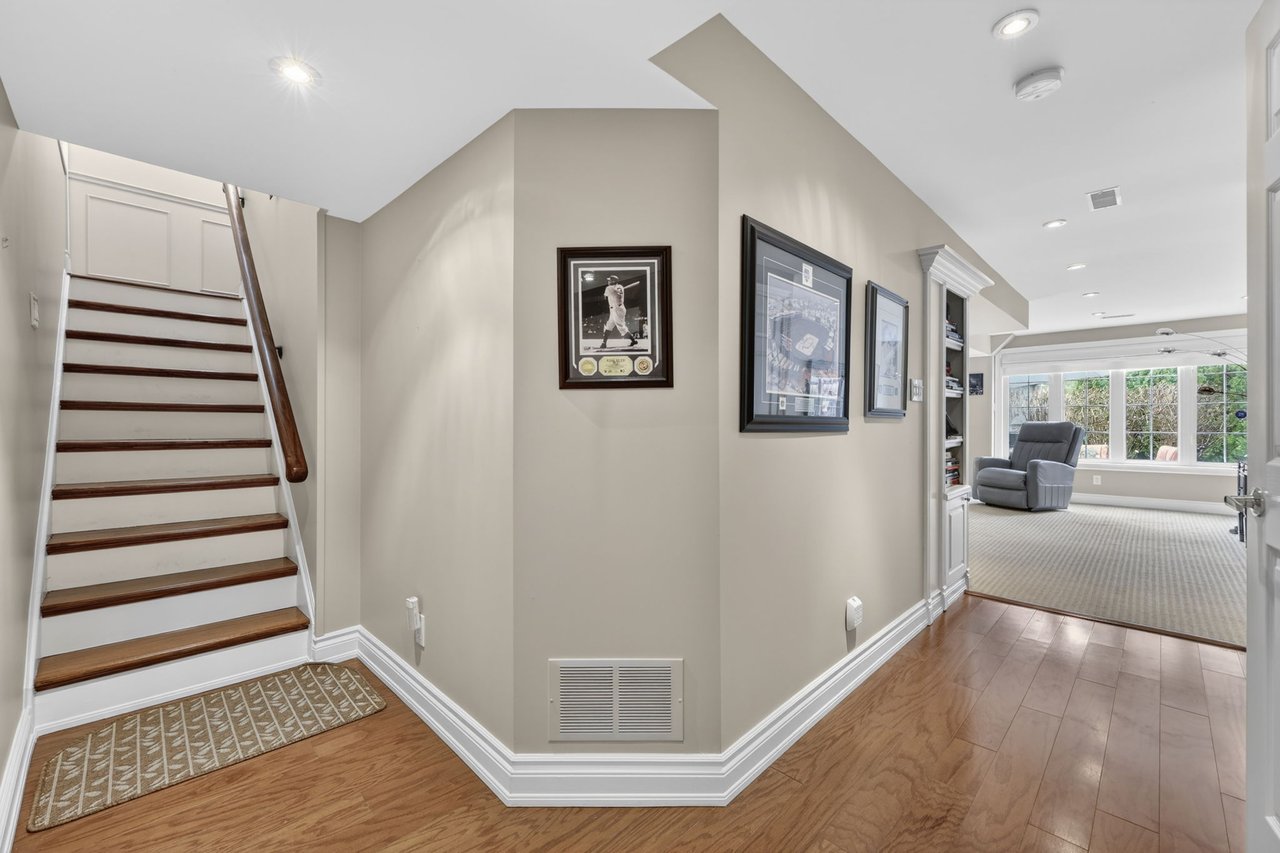 428 Terry Carter Cres
