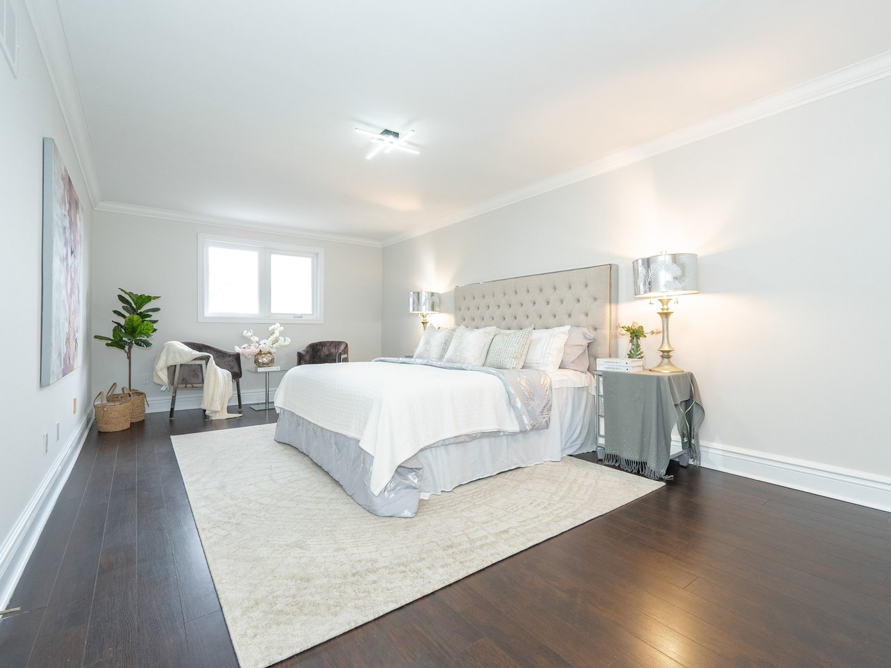 146 Valleymede Dr