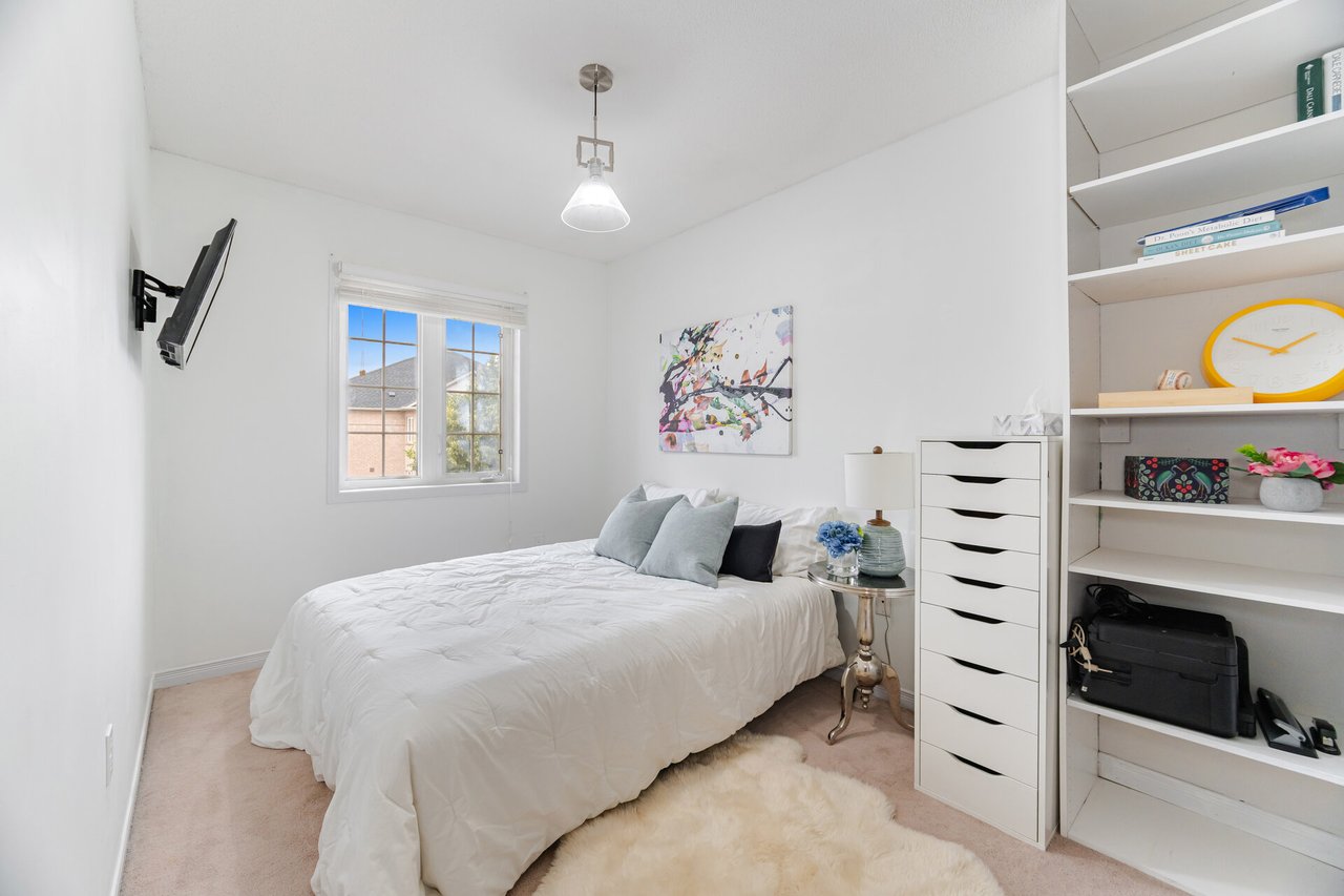 51 Portrush Trail