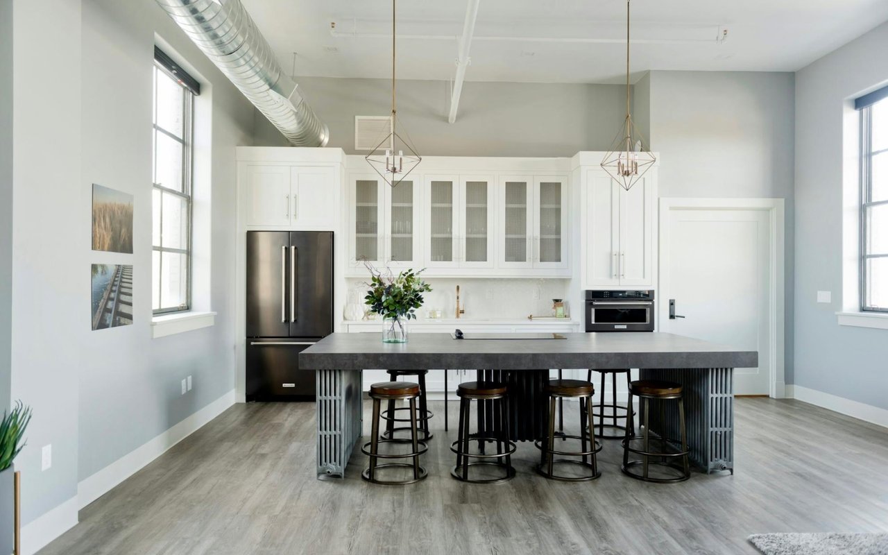 What "Move-In Ready" Really Means, and Whether a Move-In Ready Home Is Right For You