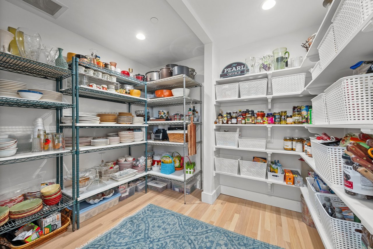 901 W 9th Street #1101