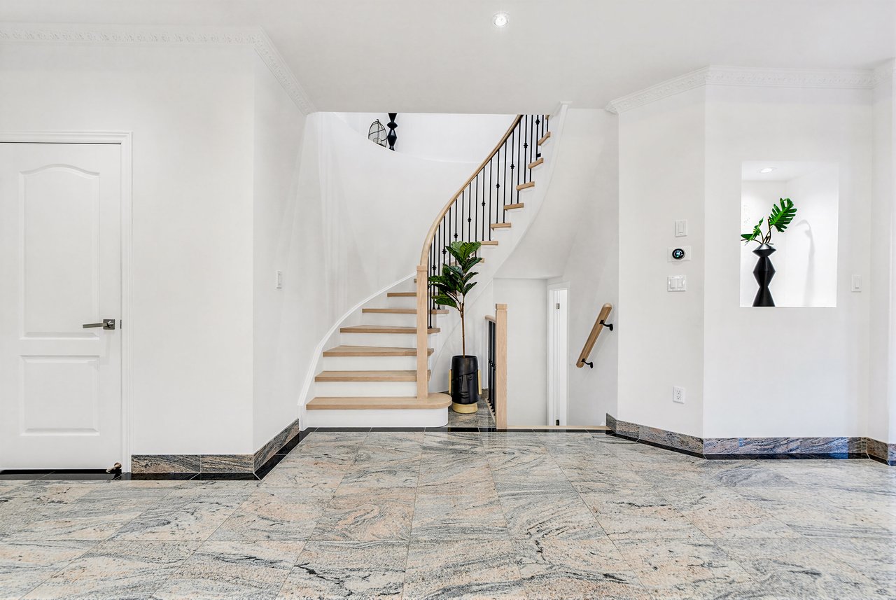 59 Melbourne Drive