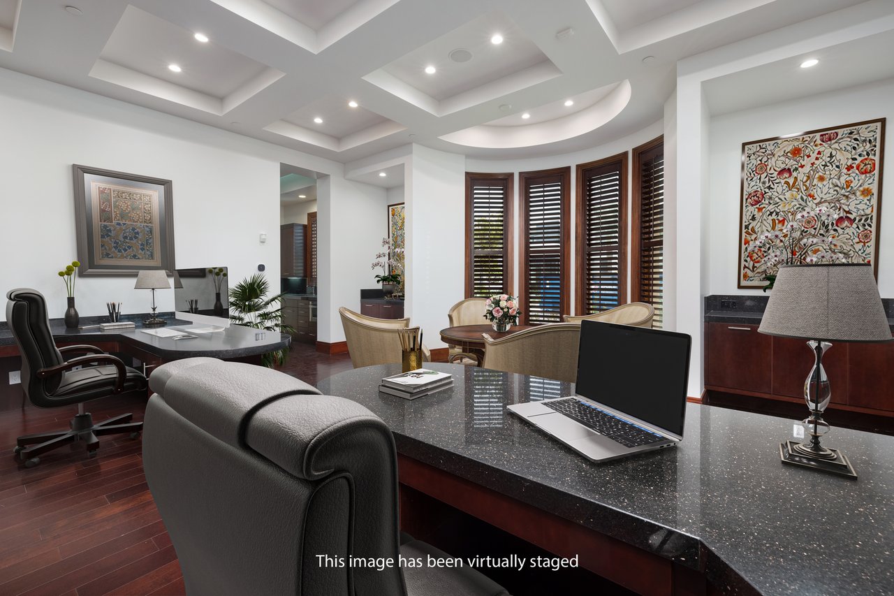 5148 Spanish Heights Dr