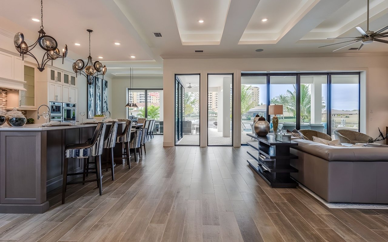 What Is A Comparative Market Analysis (CMA)? Insights From An Auburndale Real Estate Agent