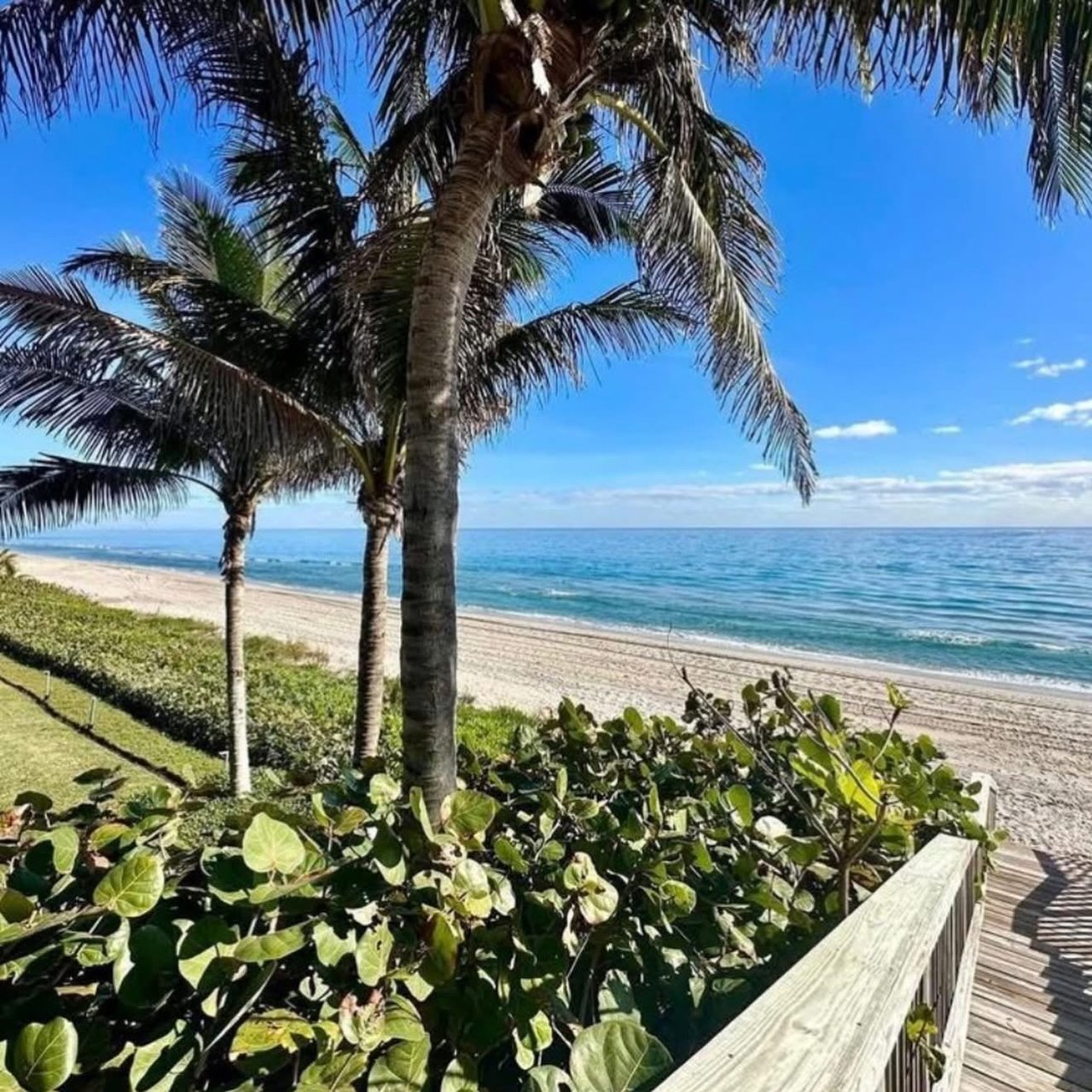 3630 S Ocean Blvd