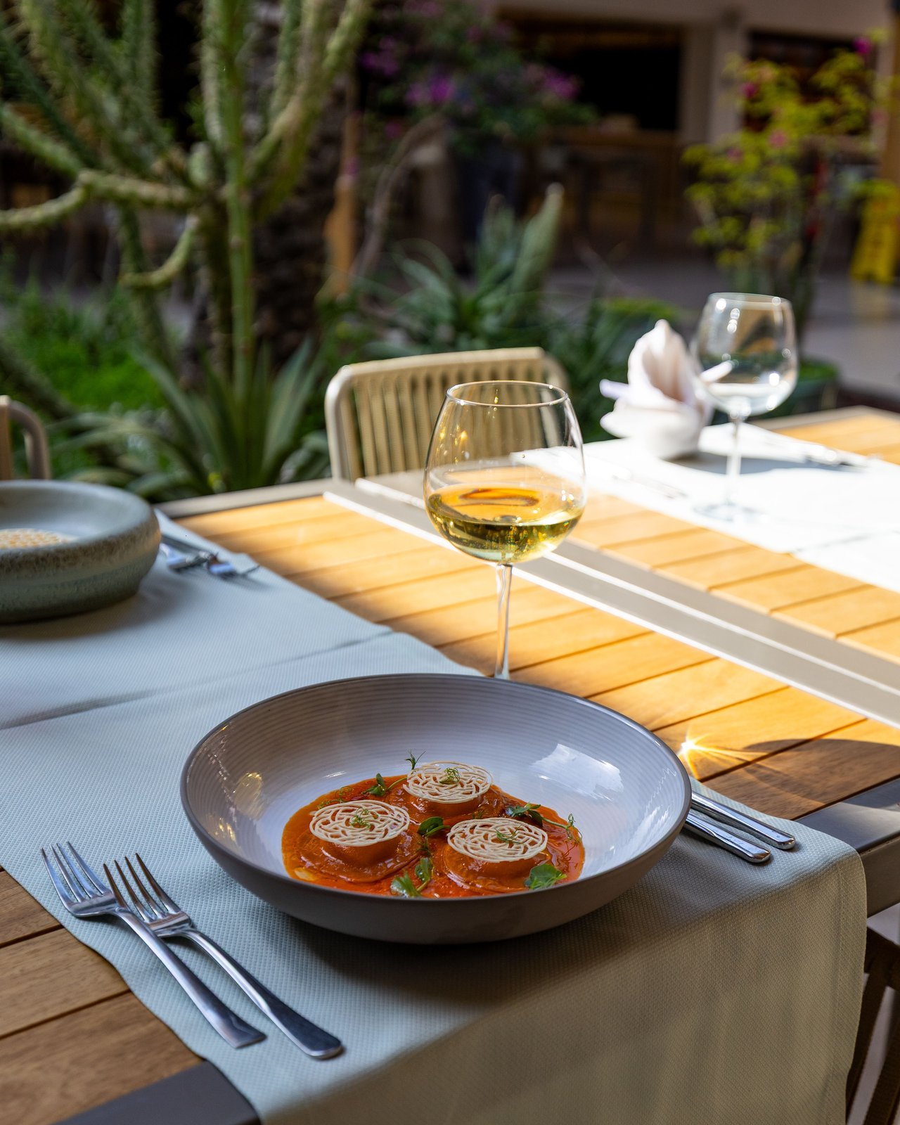 The Best Restaurants in Springfield, VA