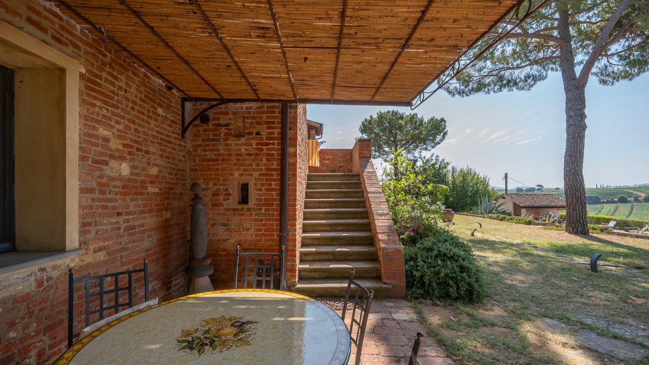  L'ARTE IN CASA