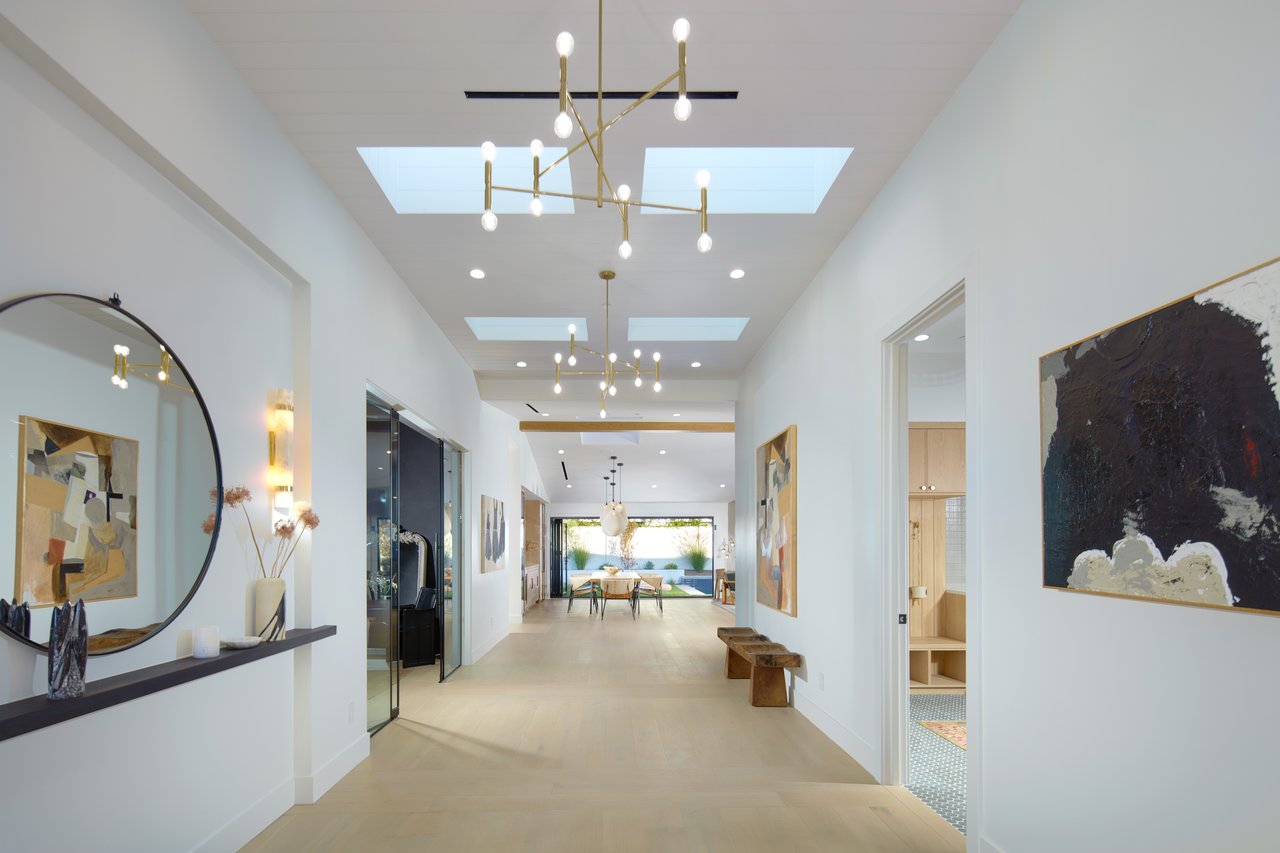 1500 Lincoln Lane