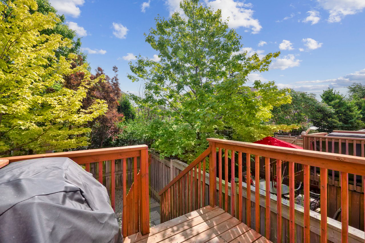 8777 Dufferin Street #45